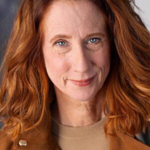 تصویر هنرمند Mary Stein