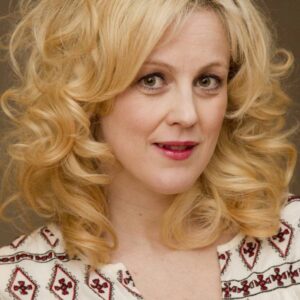 تصویر هنرمند Marian Saastad Ottesen