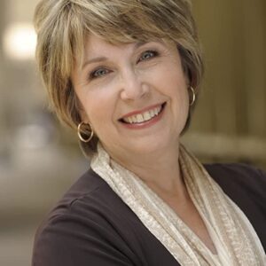 تصویر هنرمند Melody Weintraub