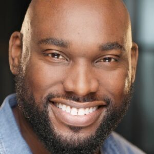 تصویر هنرمند Chidi Ajufo