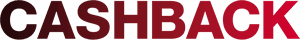 لوگوی رسمی فیلم Cashback (2007)