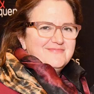 تصویر هنرمند Wendey Stanzler