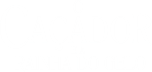 لوگوی رسمی فیلم The Huntsman: Winter's War (2016)