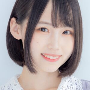 تصویر هنرمند Kaho Uesugi