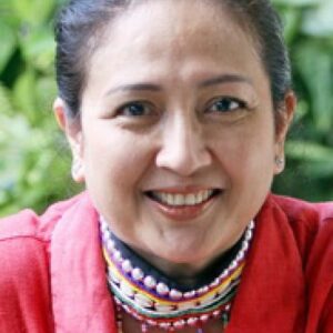 تصویر هنرمند Dewi Irawan