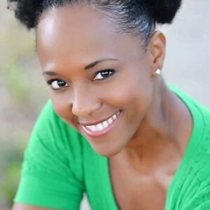 تصویر هنرمند Shellita Boxie