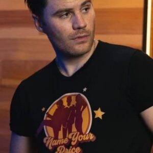 تصویر هنرمند Will Neff