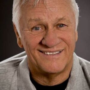 تصویر هنرمند George P. Wilbur