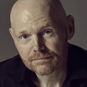 تصویر هنرمند Bill Burr