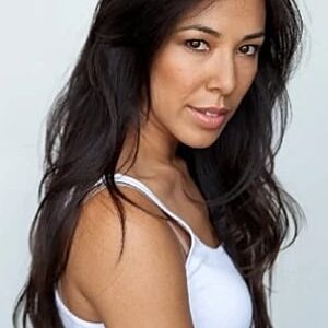 تصویر هنرمند Victoria Gracie