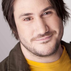 تصویر هنرمند Paul Guyet