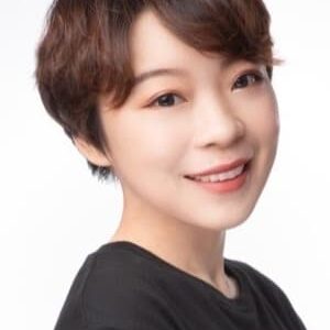 تصویر هنرمند Cao Cong