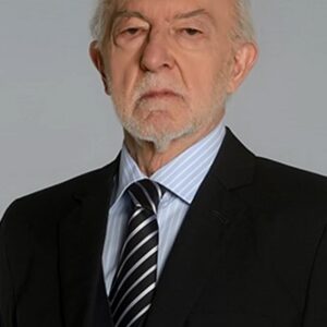 تصویر هنرمند Héctor Bidonde