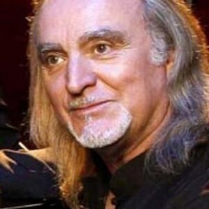 تصویر هنرمند Roland Romanelli