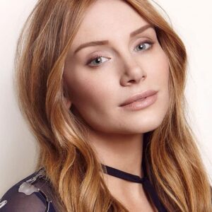 تصویر هنرمند Bryce Dallas Howard