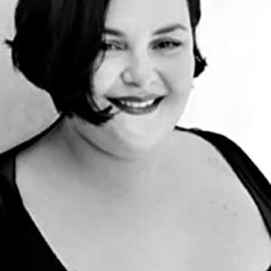 تصویر هنرمند Sissi Petropoulou