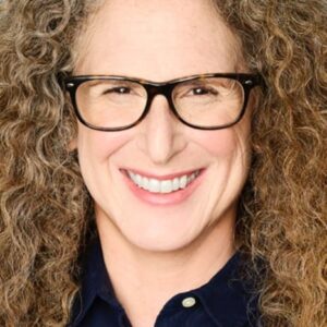 تصویر هنرمند Amy Krell