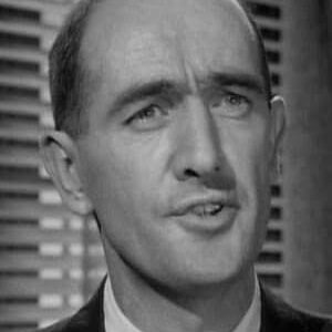 تصویر هنرمند Robert O'Neil