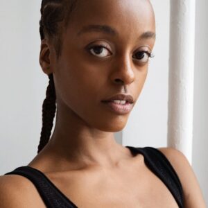 تصویر هنرمند India Bradley