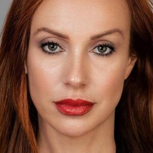 تصویر هنرمند Gioia Libardoni