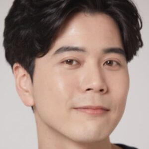 تصویر هنرمند Seo Jung-hoo