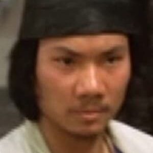 تصویر هنرمند Cheng Wai-Ching