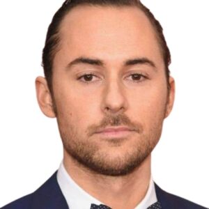 تصویر هنرمند Lee Toland Krieger