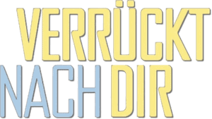 لوگوی رسمی فیلم Going the Distance (2010)