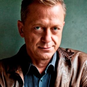 تصویر هنرمند Carl Achleitner