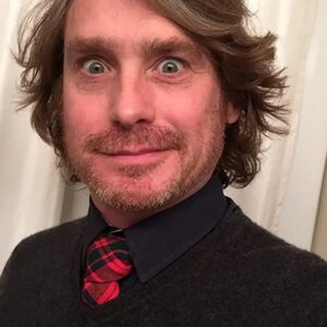 تصویر هنرمند Jason Michas