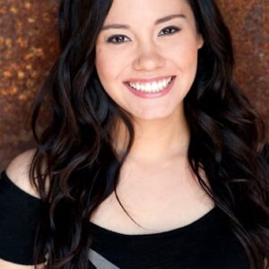 تصویر هنرمند Lana McKissack