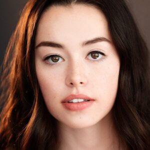 تصویر هنرمند Anneliese Judge