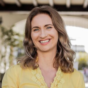 تصویر هنرمند Liisa Evastina