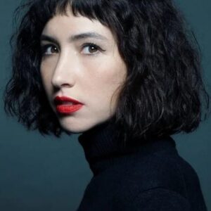 تصویر هنرمند Sofía Gala Castiglione