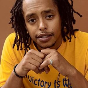 تصویر هنرمند Jacob Gibson