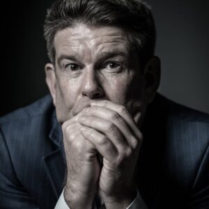 تصویر هنرمند John Campbell