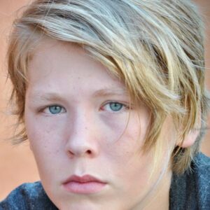 تصویر هنرمند Bryce McDaniel