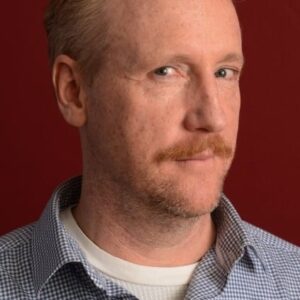 تصویر هنرمند Matt Walsh