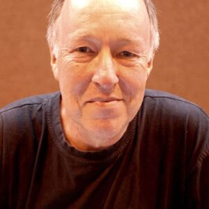 تصویر هنرمند Guy Siner