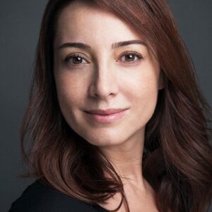 تصویر هنرمند Dolunay Soysert