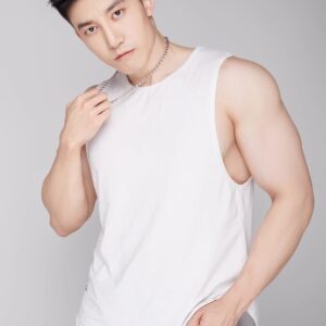 تصویر هنرمند Sun Jianqi