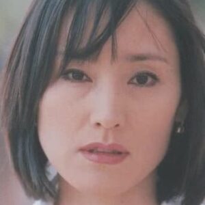 تصویر هنرمند Park Moo-young