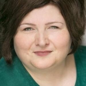 تصویر هنرمند Sally Plumb