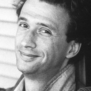 تصویر هنرمند Silvio Vannucci