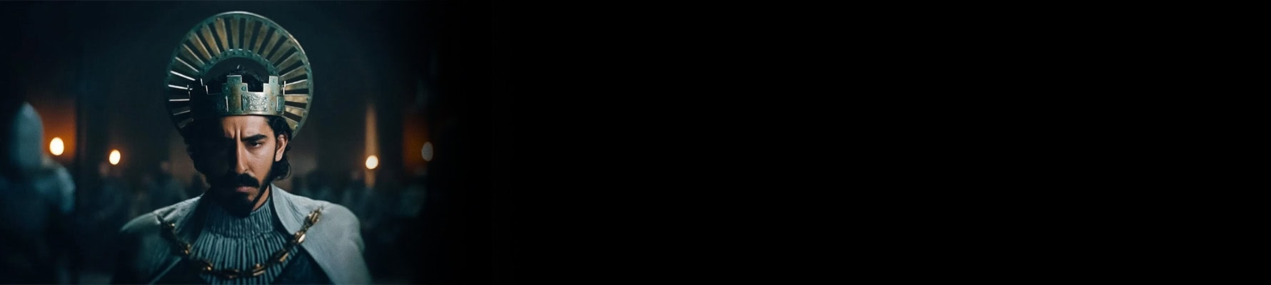 تصویری از The Green Knight - شماره 1