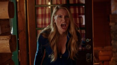 Teaser for Wanton Want