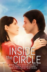 پوستر رسمی فیلم Inside the Circle (2021)
