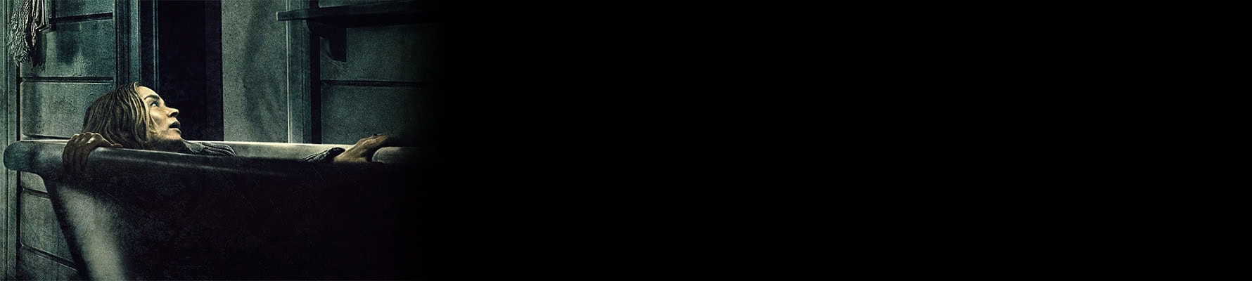 تصویری از A Quiet Place - شماره 1