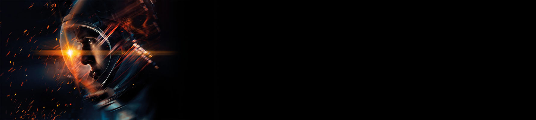 تصویری از First Man - شماره 1