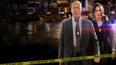 Teaser for Midnight in the Switchgrass